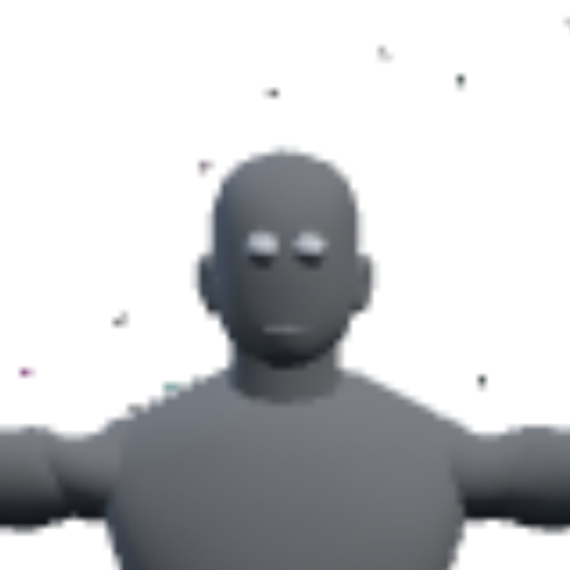 freelight profile picture